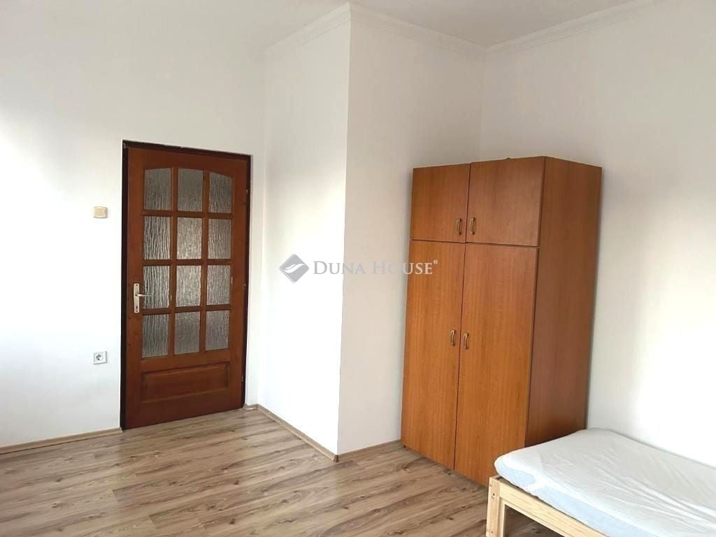 Property image Eladó Ikerház Hajdú-Bihar megye, Debrecen