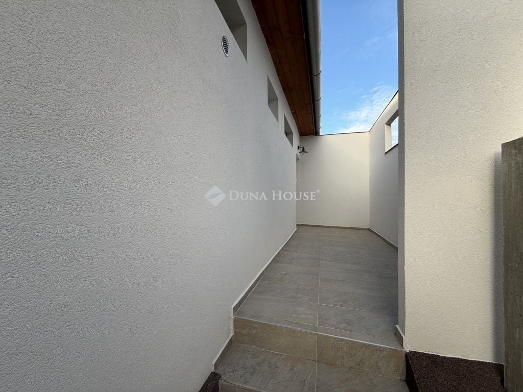 Property image Eladó Lakás Komárom-Esztergom megye, Tokod