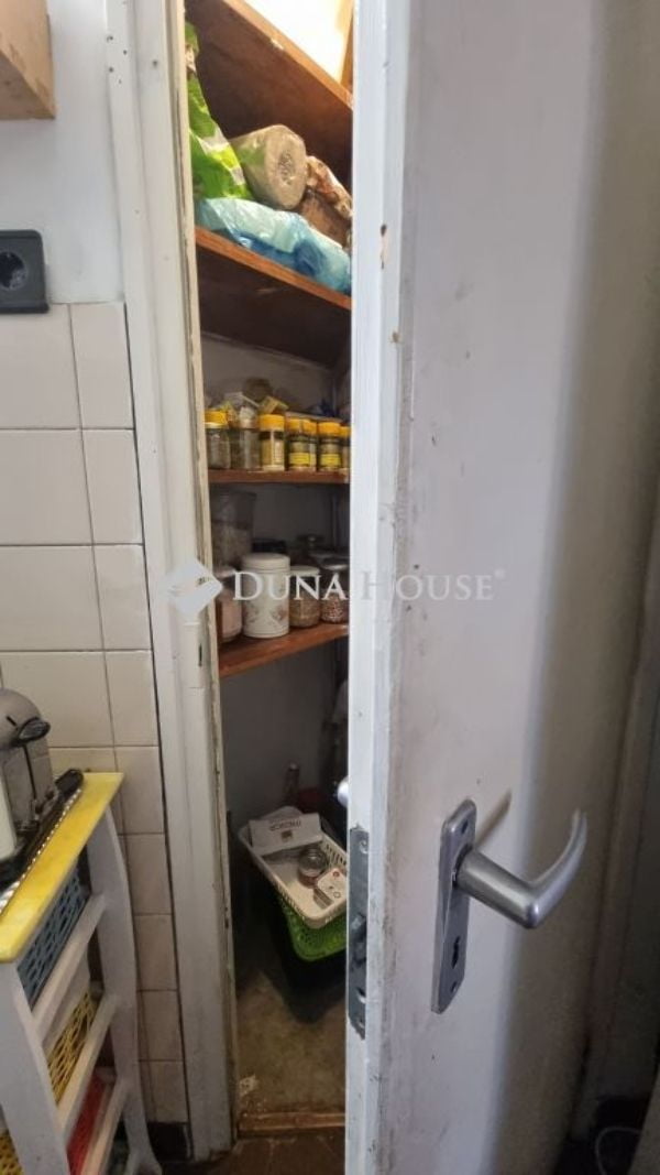 Property image Eladó Lakás Komárom-Esztergom megye, Esztergom