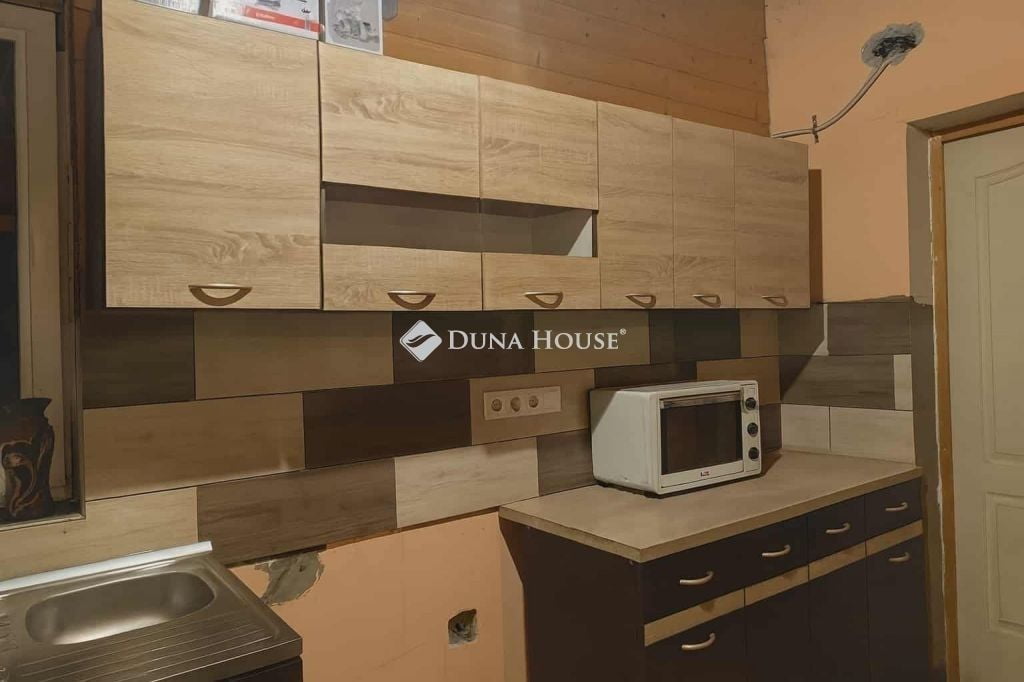 Property image Eladó Családi ház Pest megye, Alsónémedi