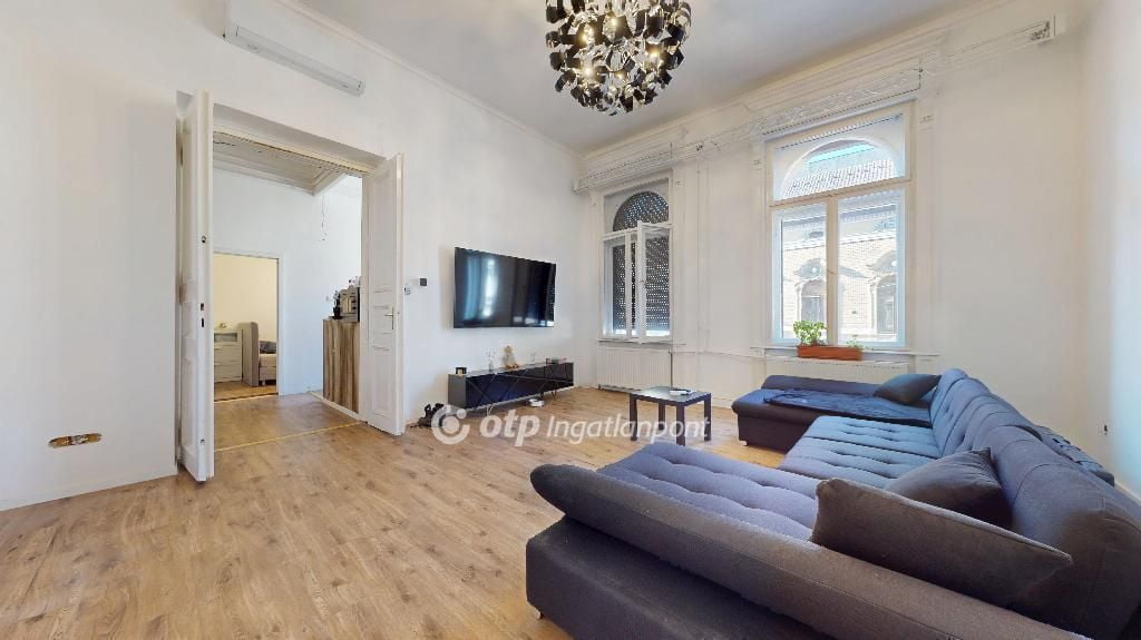 Property image Eladó Lakás Borsod-Abaúj-Zemplén megye, Miskolc