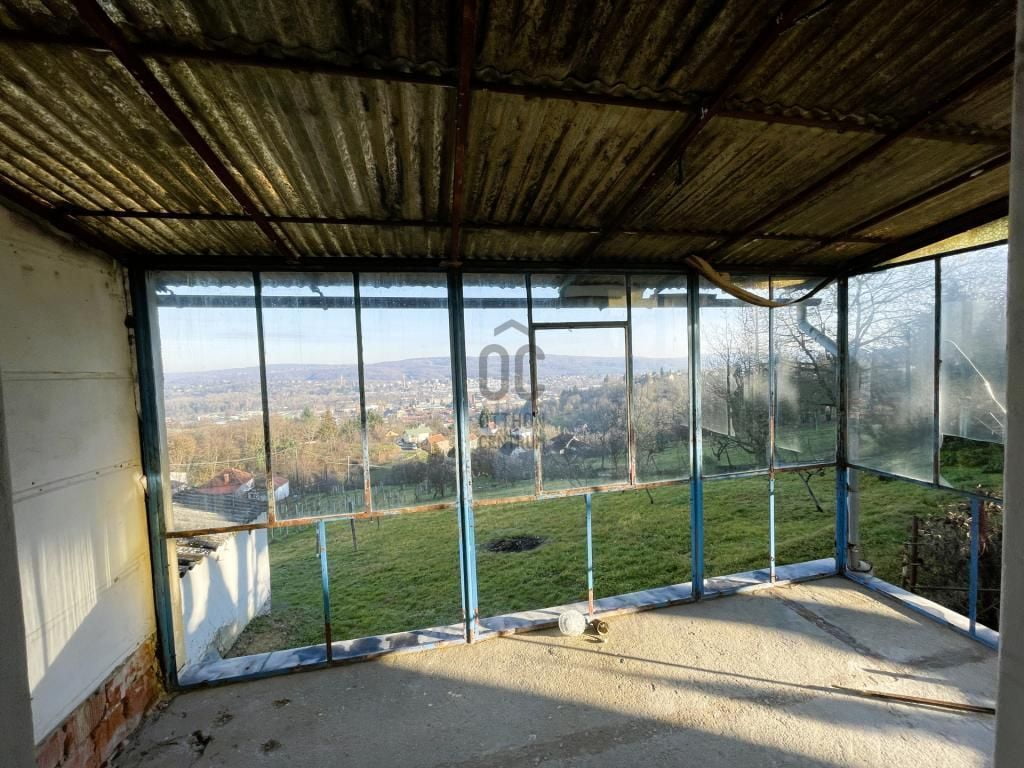 Property image Eladó Családi ház Zala megye, Zalaegerszeg