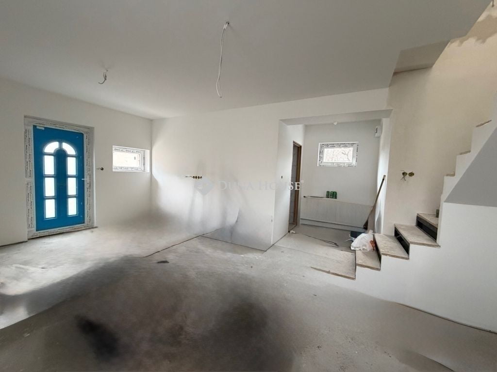 Property image Eladó Lakás XX. kerület, Frangepán utca, Budapest