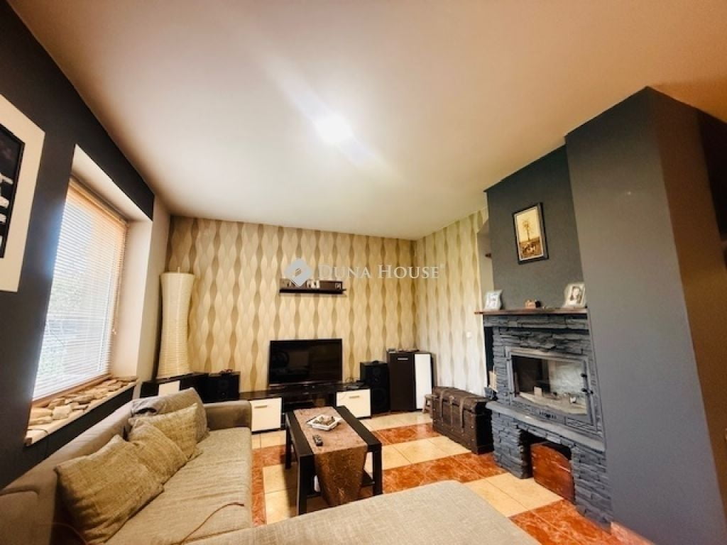 Property image Eladó Házrész Pest megye, Vecsés