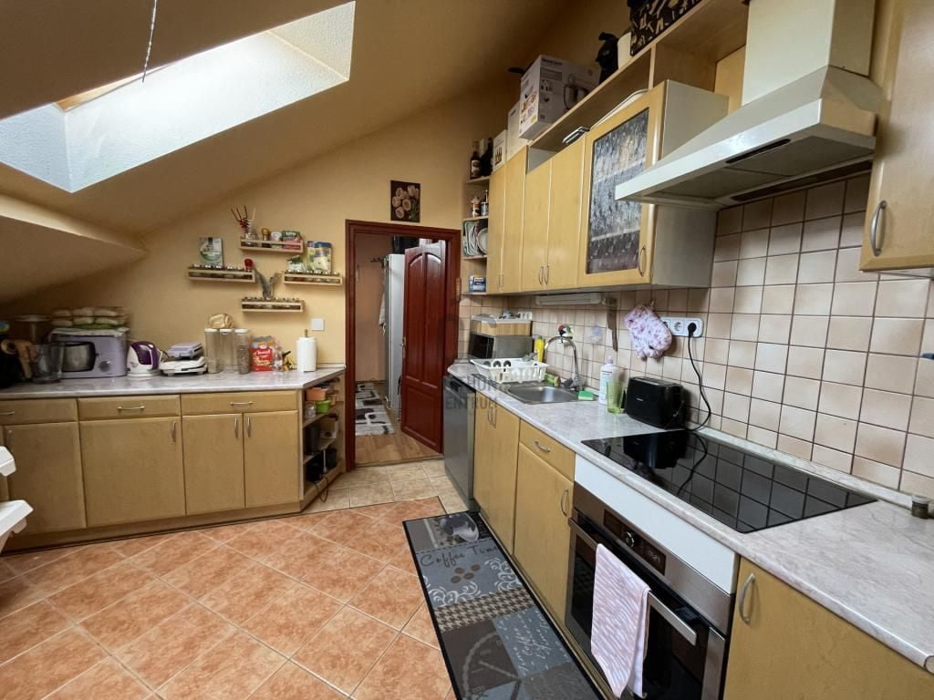 Property image Eladó Lakás XIX. kerület, Budapest