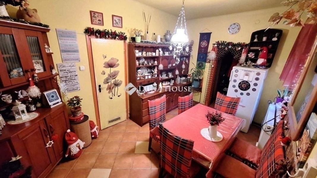 Property image Eladó Családi ház Széchenyi utca, Alsónémedi