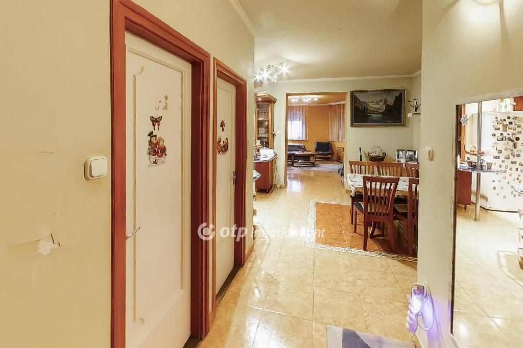 Property image Eladó Családi ház Bács-Kiskun megye, Kecskemét