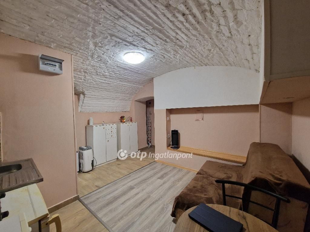 Property image Eladó Lakás XIII. kerület, Budapest