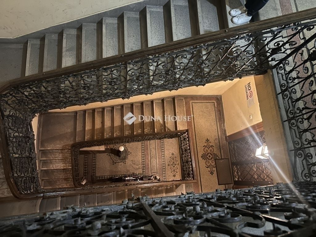 Property image Eladó Lakás IX. kerület, Ferenc körút, Budapest