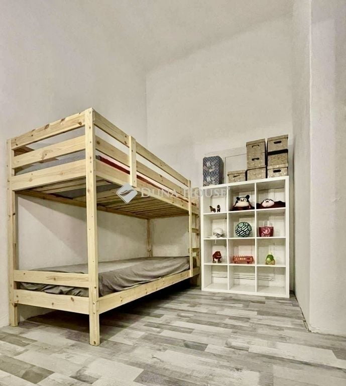 Property image Eladó Lakás II. kerület, Garas utca, Budapest