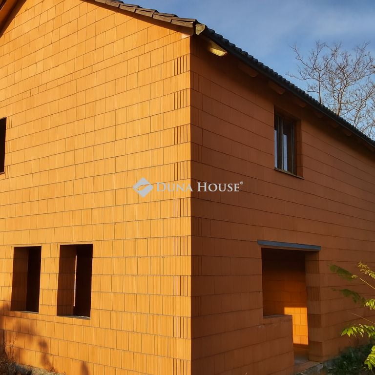 Property image Eladó Családi ház Pest megye, Ráckeve