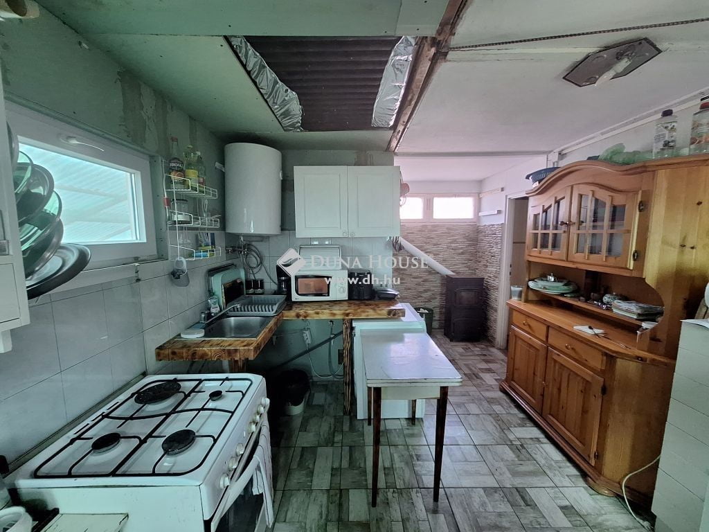 Property image Eladó Családi ház Galagonyás dűlő, Bicske