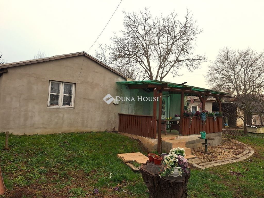 Property image Eladó Családi ház Gólya utca, Tatabánya