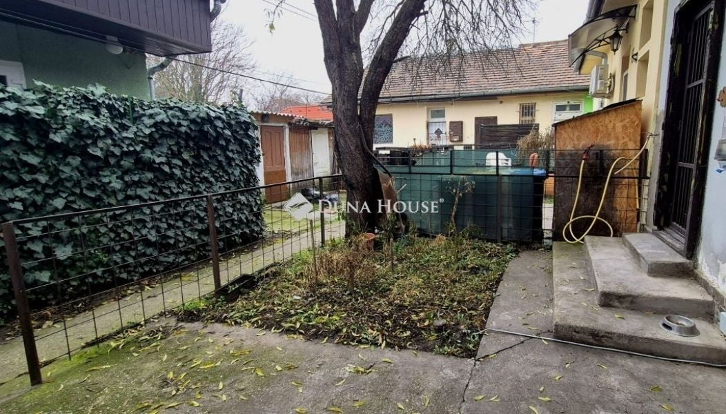 Property image Eladó Lakás XVIII. kerület, Budapest