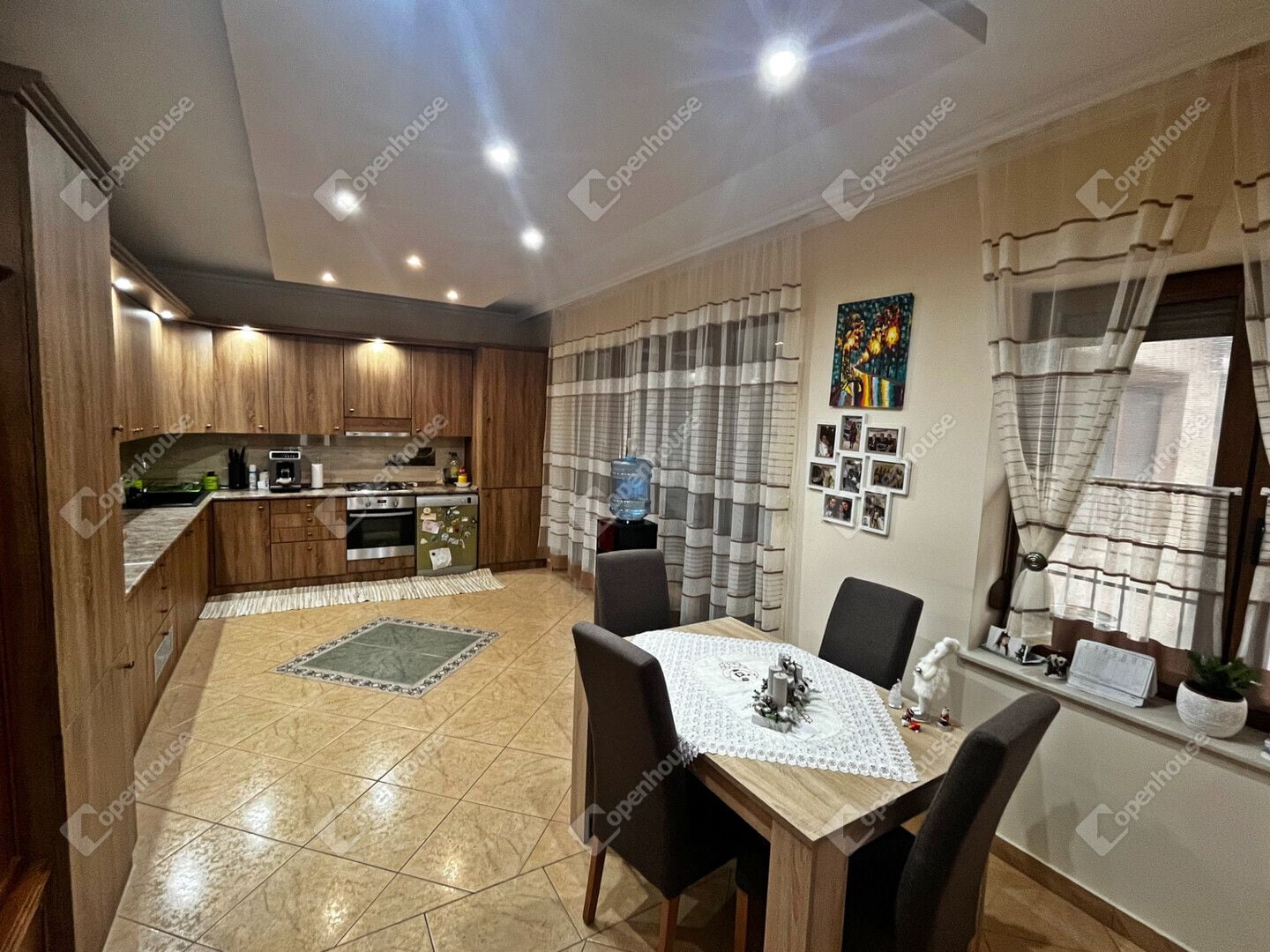 Property image Eladó Családi ház Hajdú-Bihar megye, Debrecen