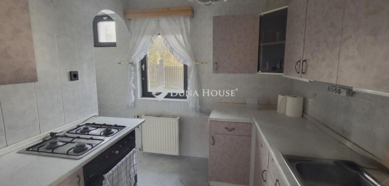 Property image Eladó Családi ház Pest megye, Mogyoród