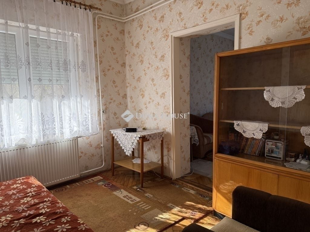 Property image Eladó Családi ház Pest megye, Maglód