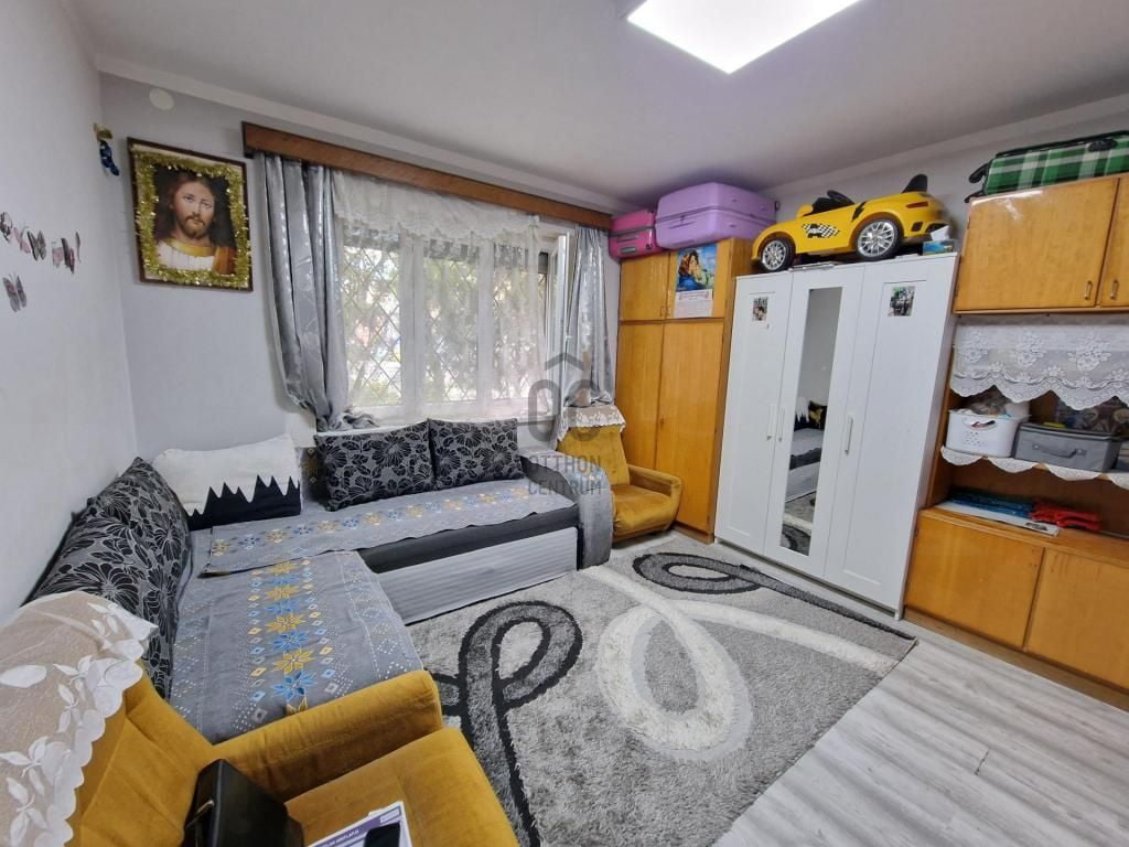 Property image Eladó Lakás X. kerület, Budapest