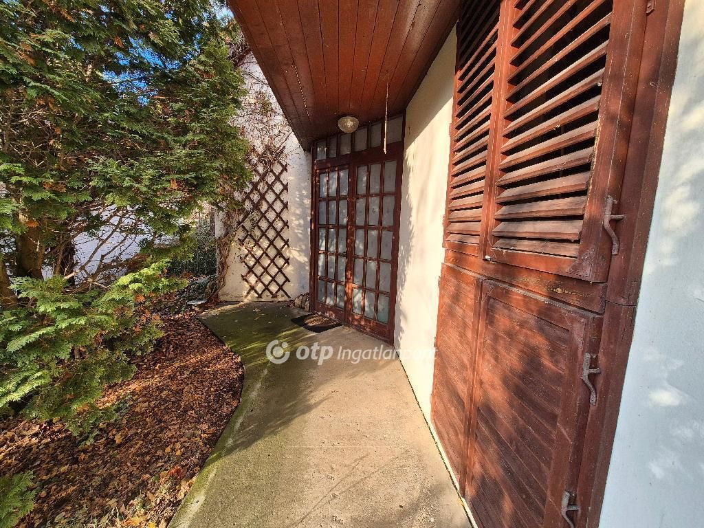 Property image Eladó Családi ház Csongrád megye, Csongrád