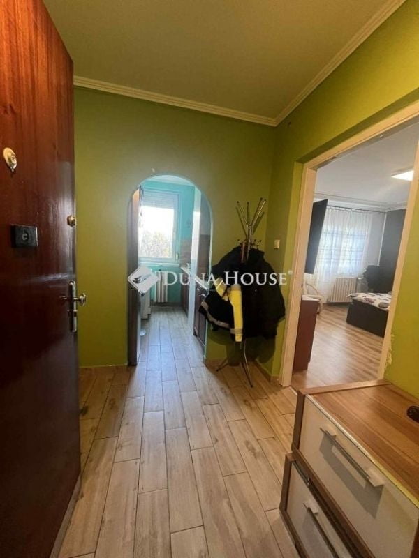 Property image Eladó Lakás Veszprém megye, Veszprém