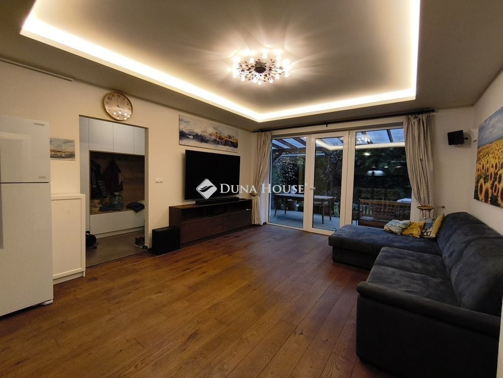 Property image Eladó Lakás Pest megye, Gödöllő