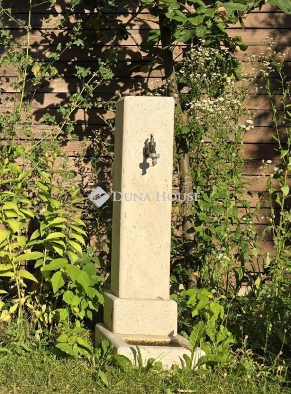 Property image Eladó Lakás Pest megye, Gödöllő