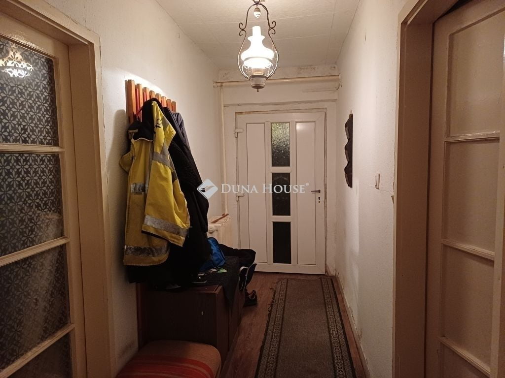 Property image Eladó Családi ház Pest megye, Alsónémedi