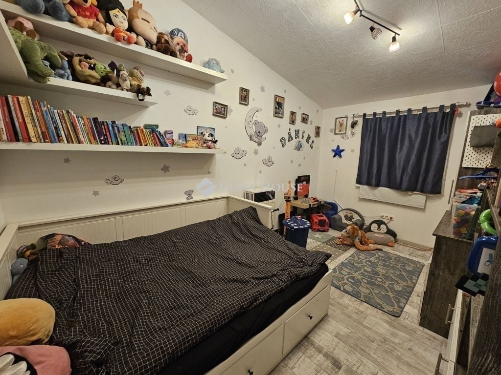 Property image Eladó Családi ház Pest megye, Szigetmonostor