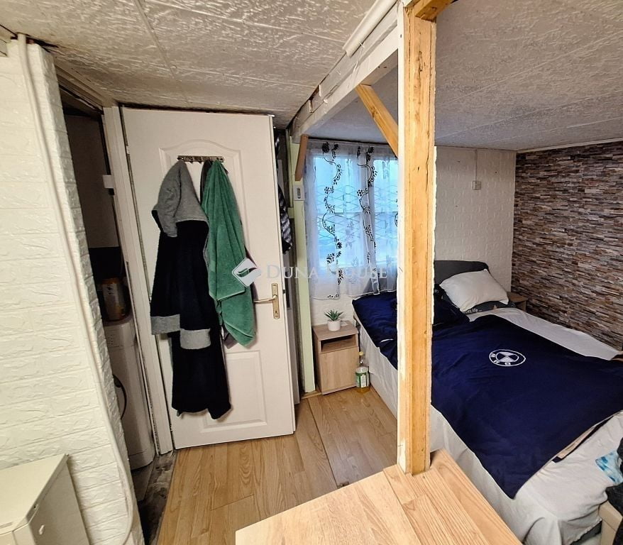 Property image Eladó Családi ház Komárom-Esztergom megye, Tatabánya