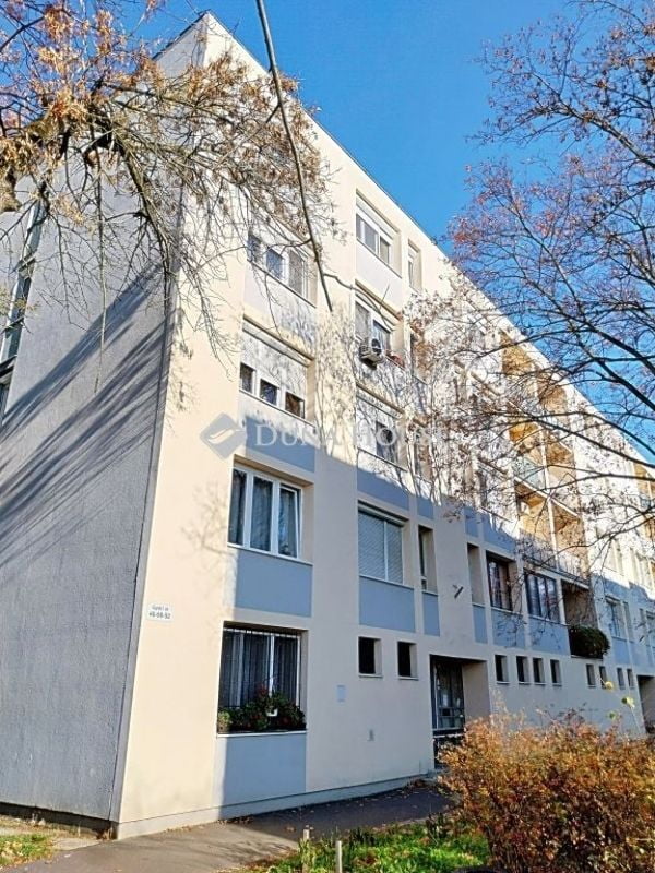 Property image Eladó Lakás Komárom-Esztergom megye, Tatabánya