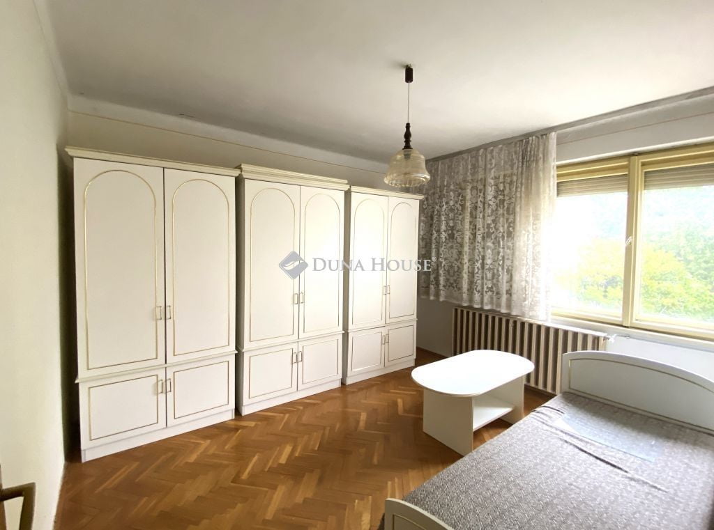 Property image Eladó Családi ház Czakó utca, Békéscsaba