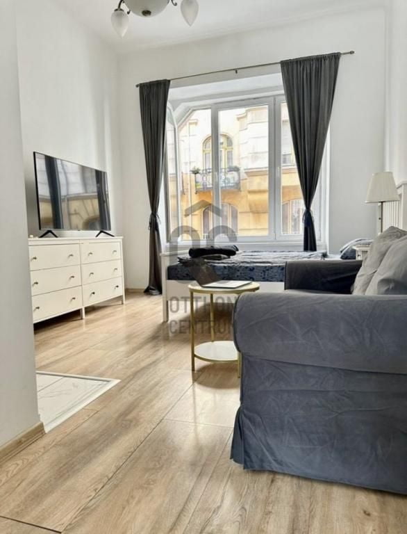 Property image Eladó Lakás VII. kerület, Budapest