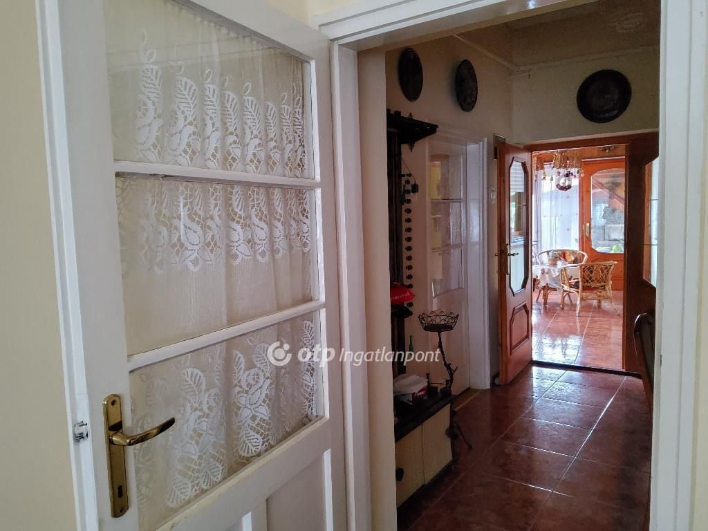 Property image Eladó Családi ház Kopja utca, Hatvan