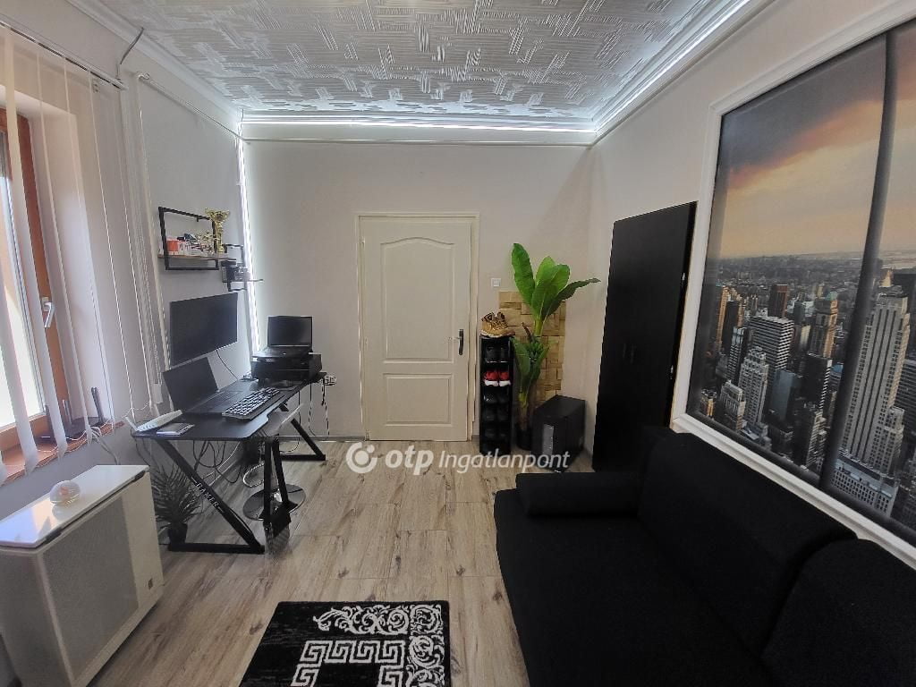 Property image Eladó Családi ház Béke út, Hatvan