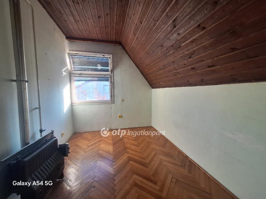 Property image Eladó Lakás Békés megye, Gádoros