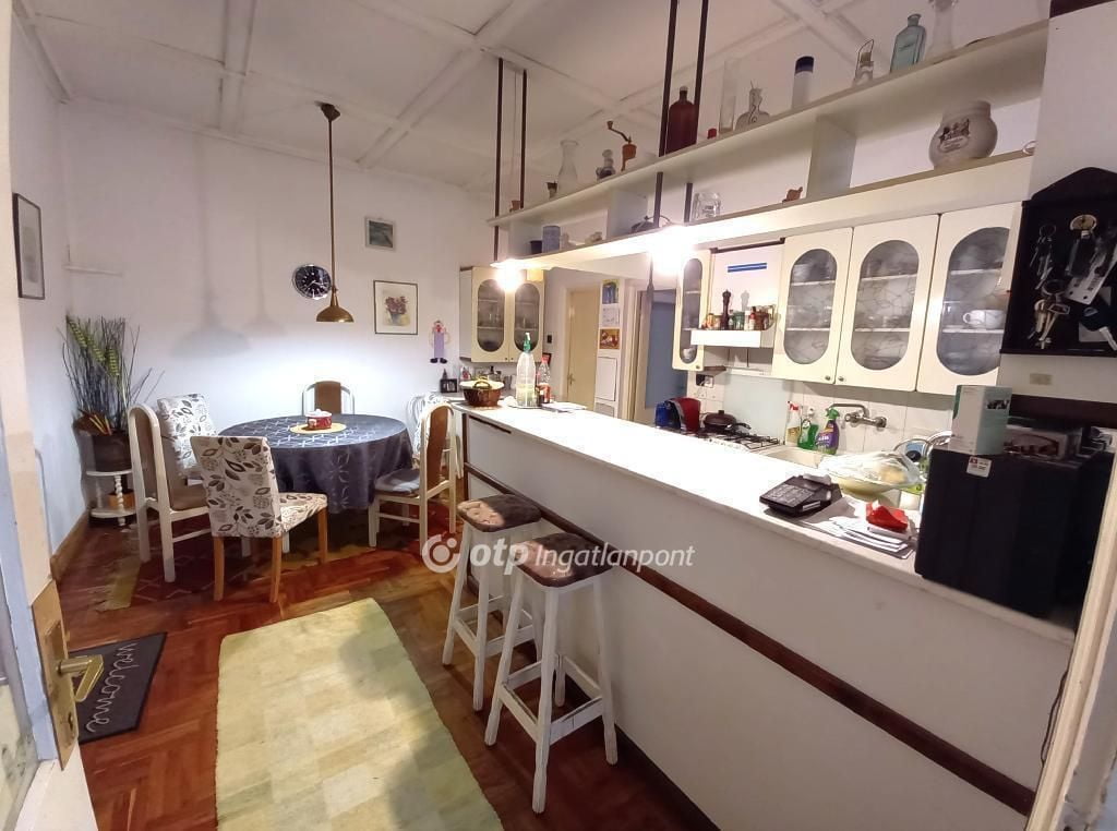 Property image Eladó Családi ház Csongrád megye, Csongrád