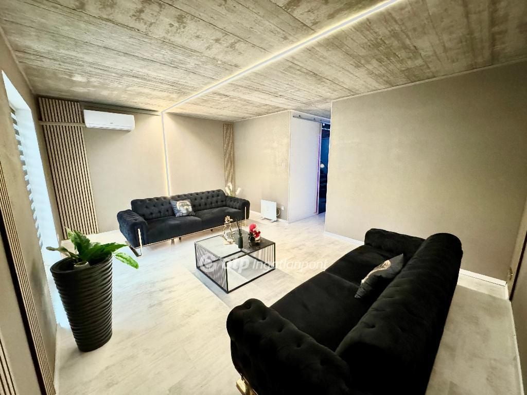 Property image Eladó Családi ház Győr-Moson-Sopron megye, Levél