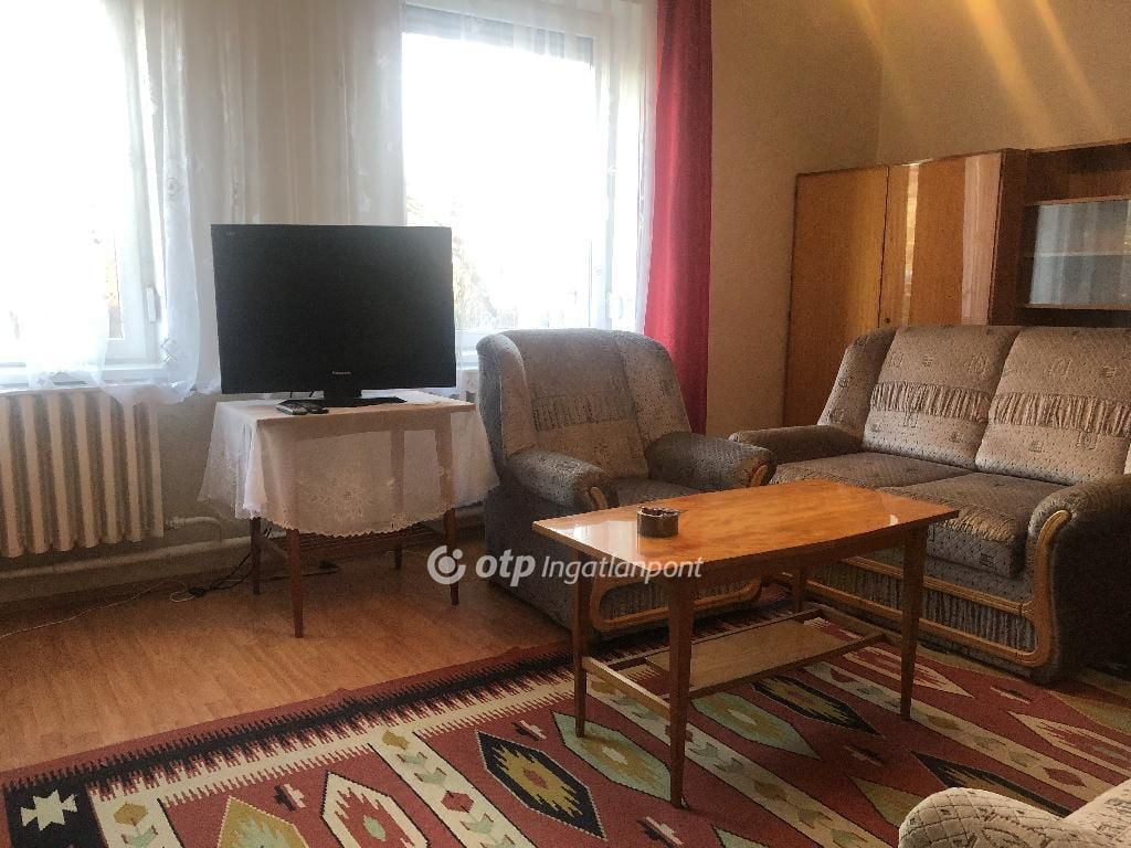 Property image Eladó Családi ház Veszprém megye, Ajka