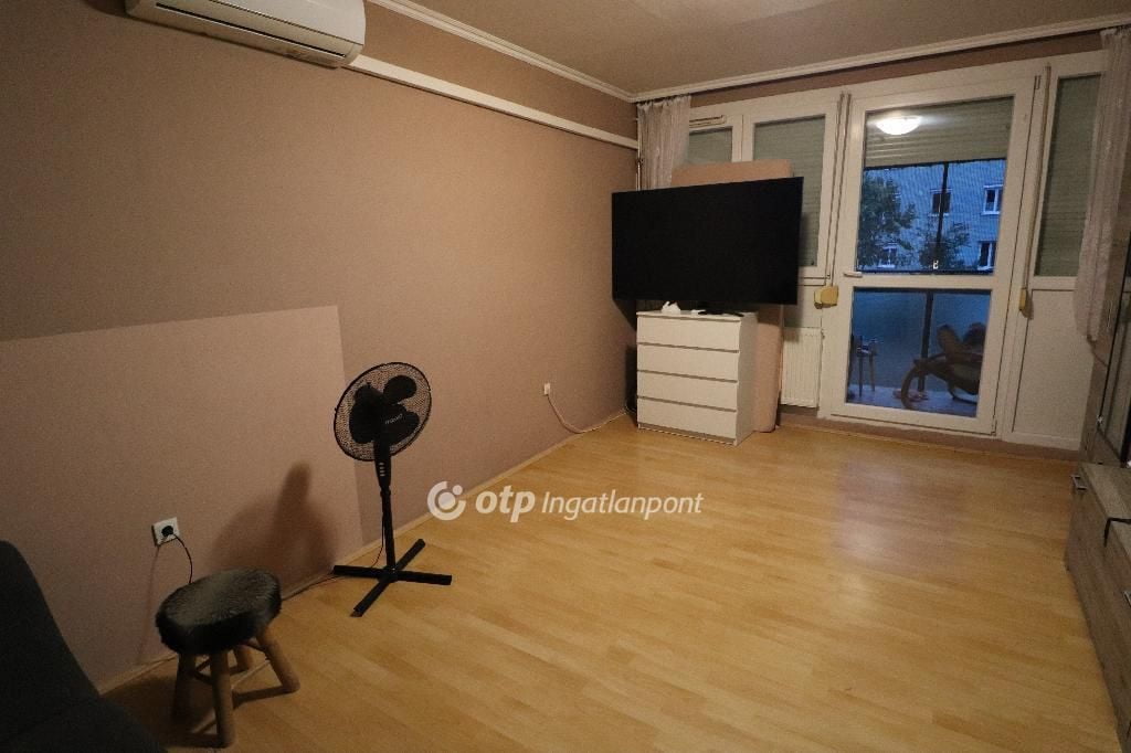 Property image Eladó Lakás Békés megye, Orosháza