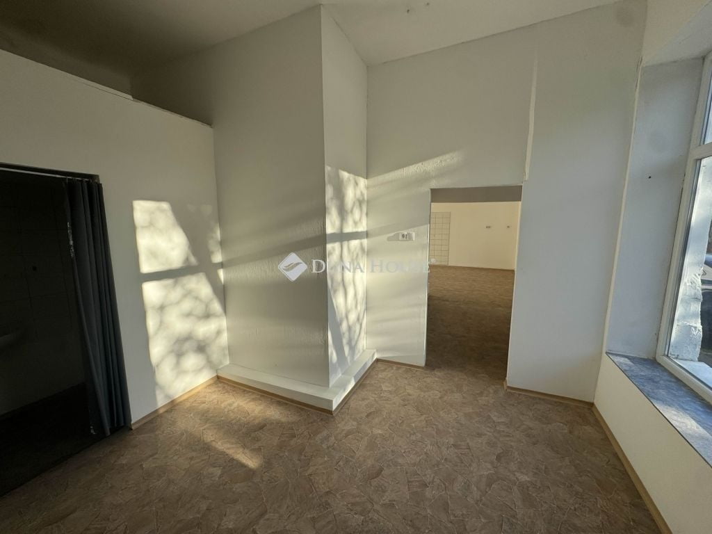 Property image Eladó Lakás XX. kerület, Budapest