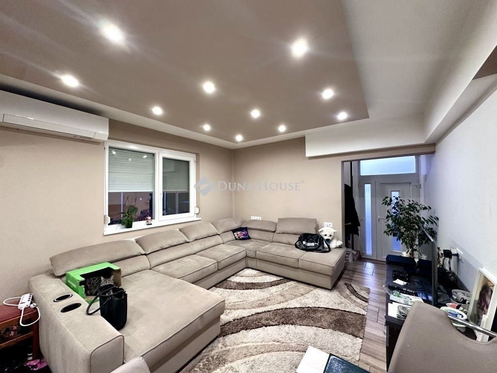 Property image Eladó Családi ház Csongrád megye, Hódmezővásárhely