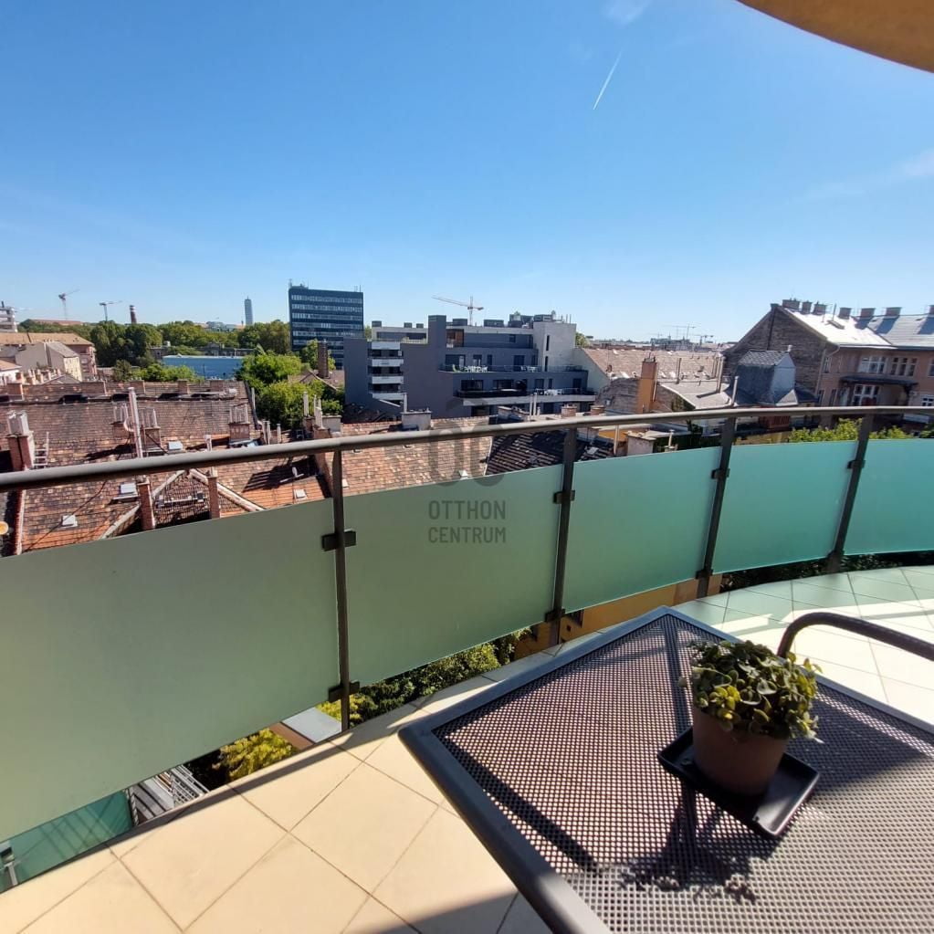 Property image Eladó Lakás VIII. kerület, Budapest