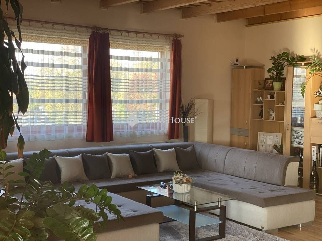 Property image Eladó Családi ház Erőmű út, Százhalombatta