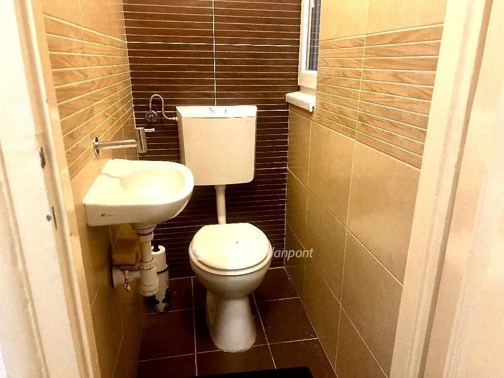 Property image Eladó Lakás XII. kerület, Budapest