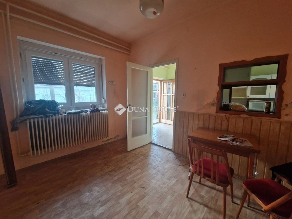 Property image Eladó Családi ház Baranya megye, Lánycsók