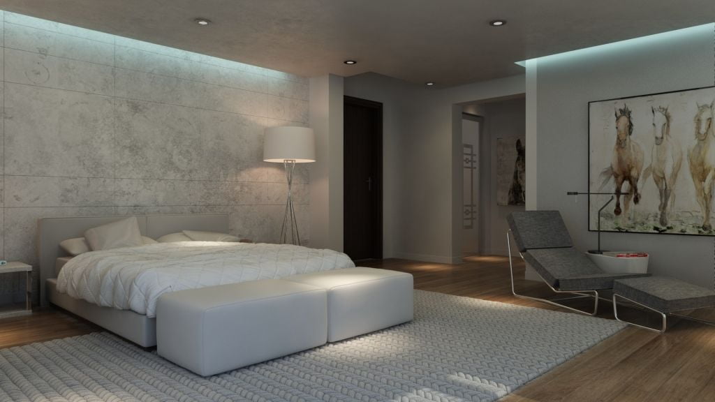 Property image Eladó Lakás XIV. kerület, Bácskai utca, Budapest