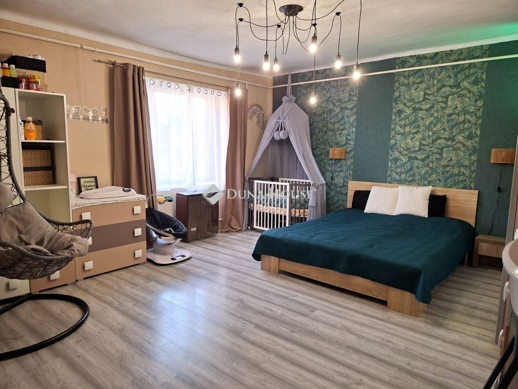 Property image Eladó Családi ház Újköz utca, Újkígyós