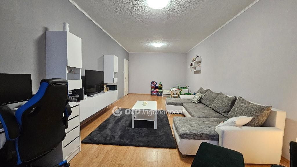 Property image Eladó Lakás Heves megye, Eger