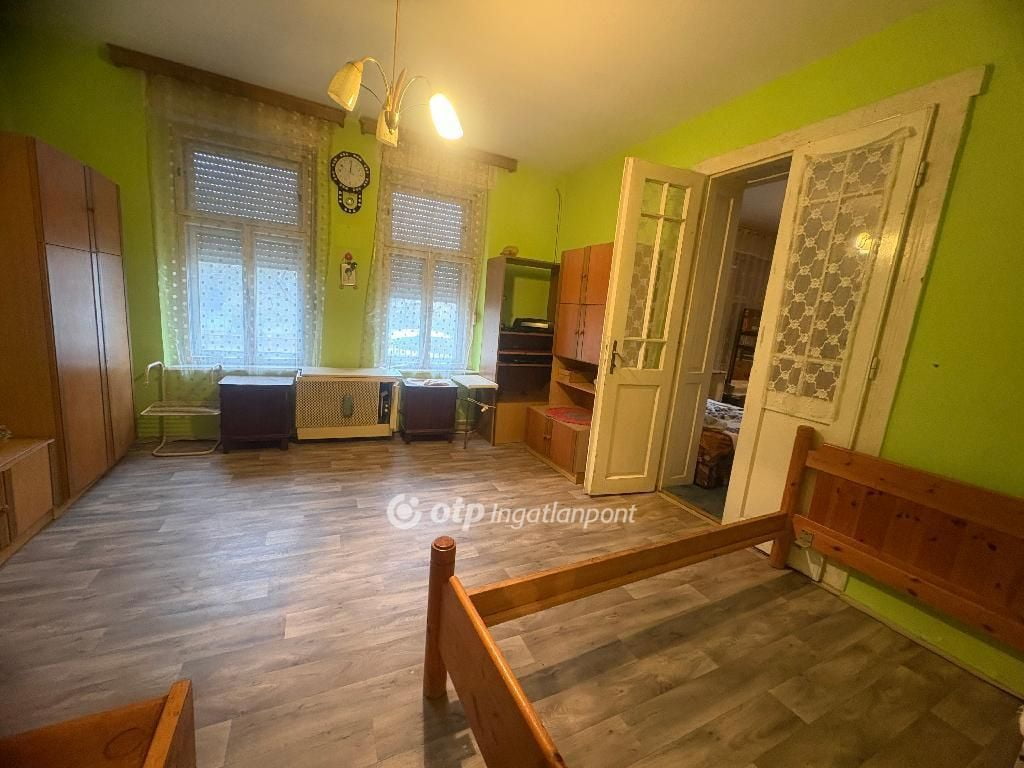 Property image Eladó Családi ház Heves megye, Kál