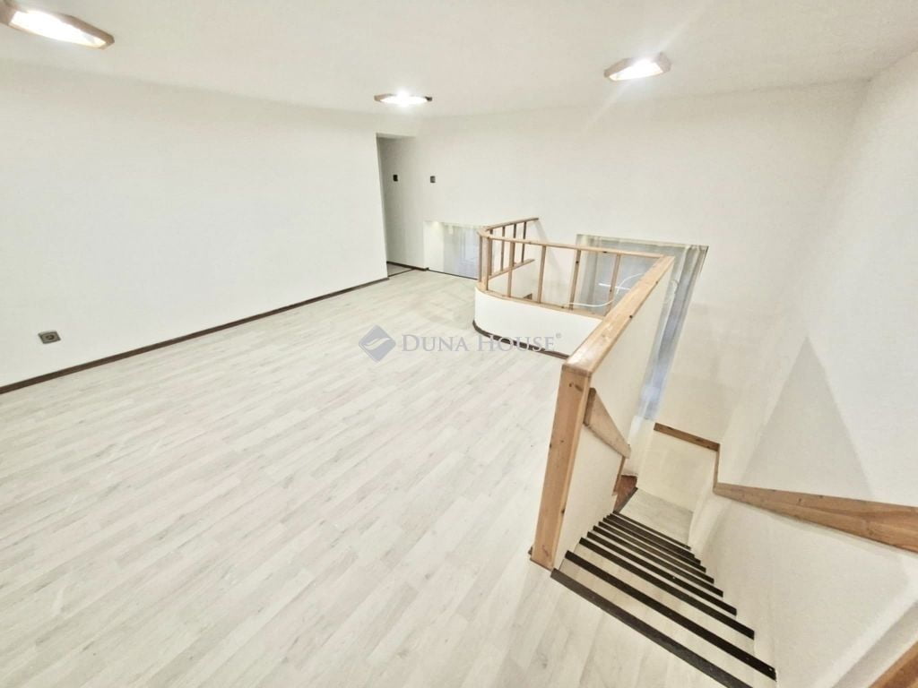 Property image Eladó Lakás IX. kerület, Budapest